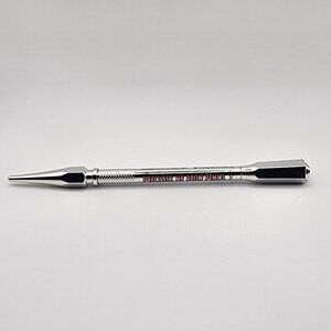 Benefit Precisely My Brow Pencil